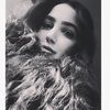 nadia4494